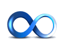 RV Infinity Logo