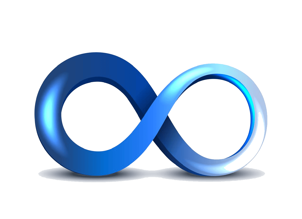 RV Infinity Logo
