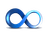 RV Infinity